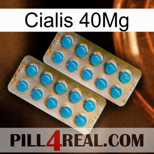 Cialis 40Mg new08.jpg